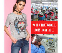 产品库