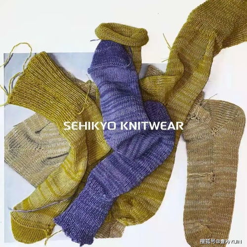 RCA针织新锐 肌肤的隐秘诗篇，探索掩盖与裸露的穿搭艺术