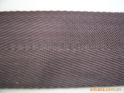 宁海县桃源街道盘龙针织线带厂旅行包针织产品列表