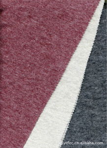 佛山市南海区罗村联星意创纺织厂针织面料产品列表