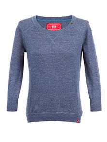 针织衫选购指南 240-260元价位段商品分析及比价攻略