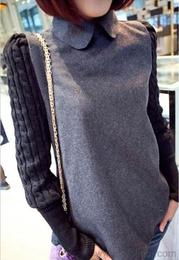 针织呢料采购指南 一站式获取供应、批发与价格信息