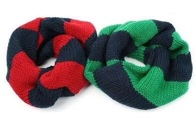 针织服装定制服务 来图来版，量大从优